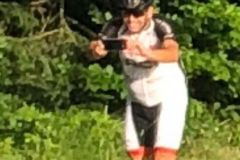 20220627_Rennrad-006