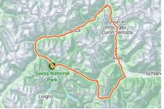 20220630_Rennrad-001