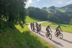 20220704_Rennrad-001