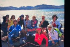 20220725_Rennrad-001