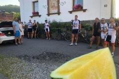 20220725_Rennrad-002