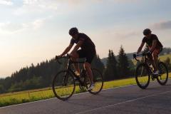 20220728_Rennrad-001