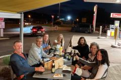 20220905_Rennrad-002