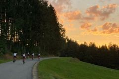 20220905_Rennrad-003