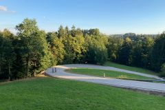 20220905_Rennrad-004