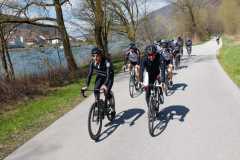 20230410_Rennrad-WA0003