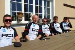 20230410_Rennrad-WA0017