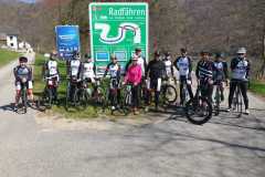 20230410_Rennrad-WA0018