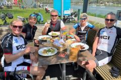 20230423_Rennrad-WA0000