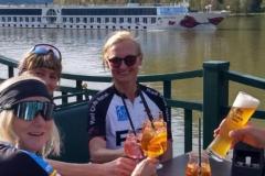 20230423_Rennrad-WA0003