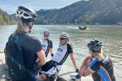 20230423_Rennrad-WA0004