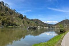 20230423_Rennrad-WA0006