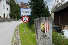 20230507_Rennrad-WA0008