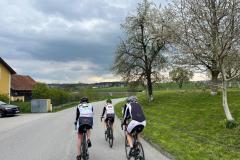 20230507_Rennrad-WA0009