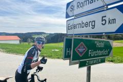 20230507_Rennrad-WA0010