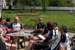 20230507_Rennrad-WA0012