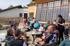 20230507_Rennrad-WA0015