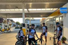 20230612_Rennrad-WA0010