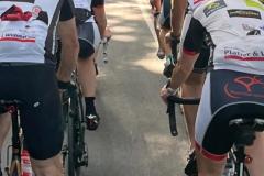 20230612_Rennrad-WA0019