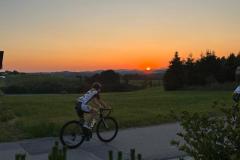 20230612_Rennrad-WA0020