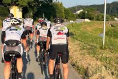 20230612_Rennrad-WA0021