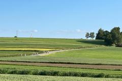 20230612_Rennrad-WA0024