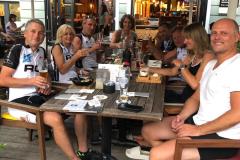 20230618_Rennrad-WA0008