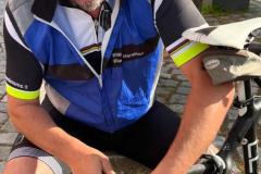 20230619_Rennrad-WA0015