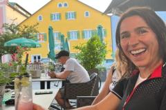 20230619_Rennrad-WA0016