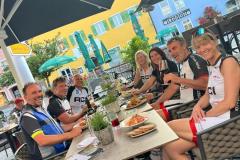 20230619_Rennrad-WA0017