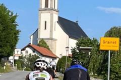 20230619_Rennrad-WA0018