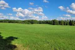 20230627_Rennrad-WA0013