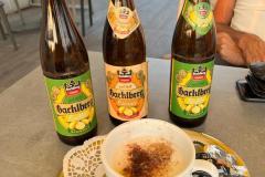 20230710_Rennrad-WA0027