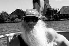 20230710_Rennrad-WA0028