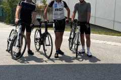 20230713_Rennrad-WA0000