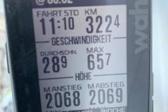 20230715_Rennrad-WA0018