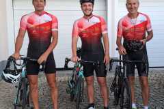 20230715_Rennrad-WA0019