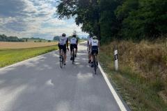 20230724_Rennrad-WA0023