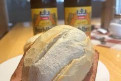 20230724_Rennrad-WA0024