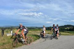 20230724_Rennrad-WA0025