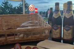 20230731_Rennrad-WA0024