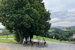 20230731_Rennrad-WA0025