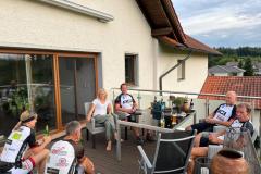 20230731_Rennrad-WA0026