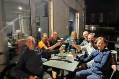 20230731_Rennrad-WA0027