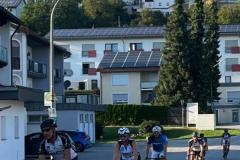 20230821_Rennrad-WA0015