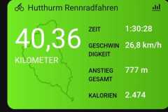 20230904_Rennrad-WA0006