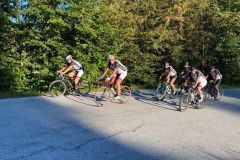 20230904_Rennrad-WA0007