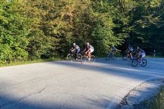 20230904_Rennrad-WA0008