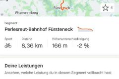 20230904_Rennrad-WA0009