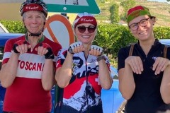 20230910_Rennrad-WA0027